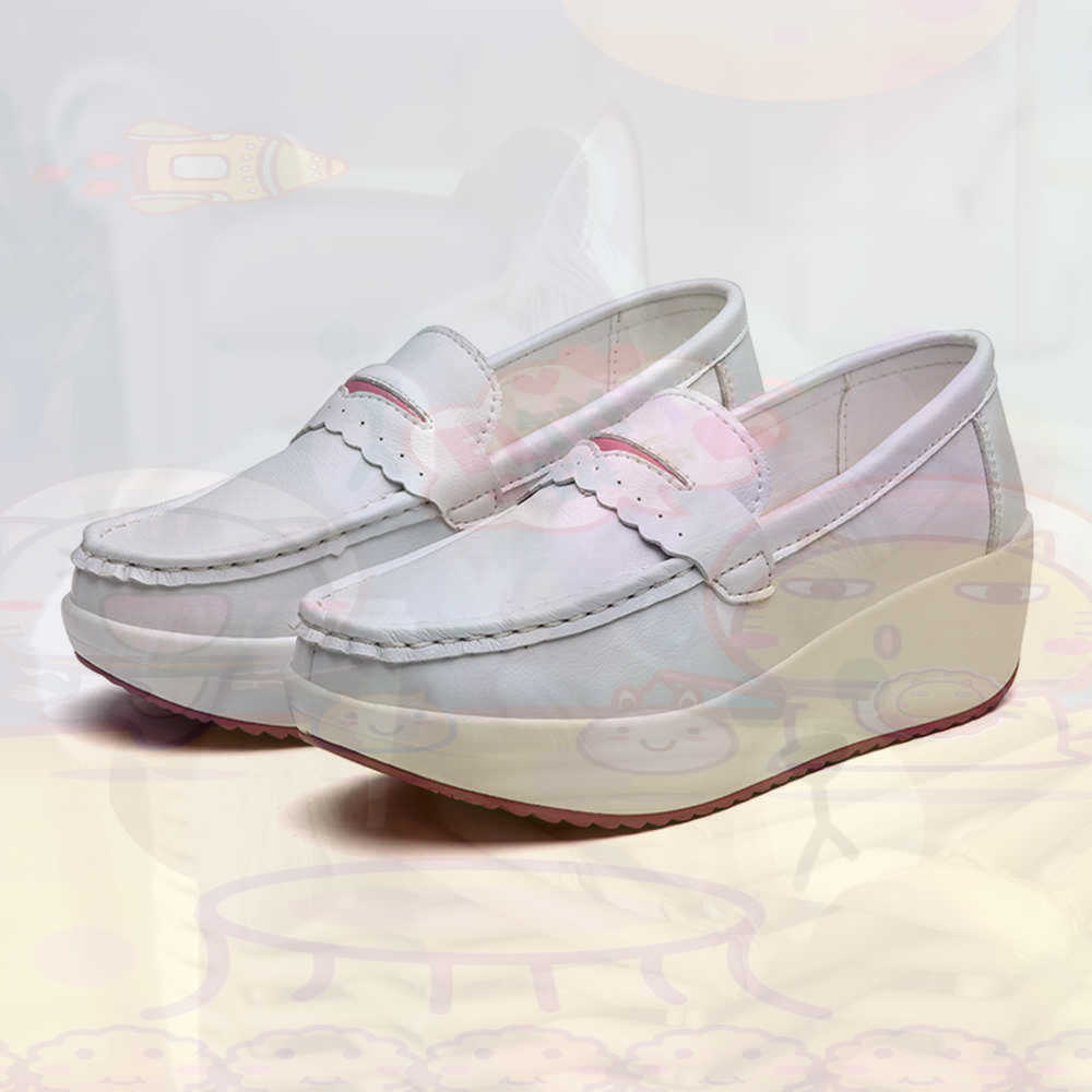 Tech Office Wear Men - Plataform ฤดูหนาวรองเท้าผ้าใบสีชมพูเทนนิสรองเท้าบาสเก็ตบอลผู้หญิงผู้หญิงสุภาพสตรีแบรนด์กีฬาปีใหม่ตะกร้ามือสอง