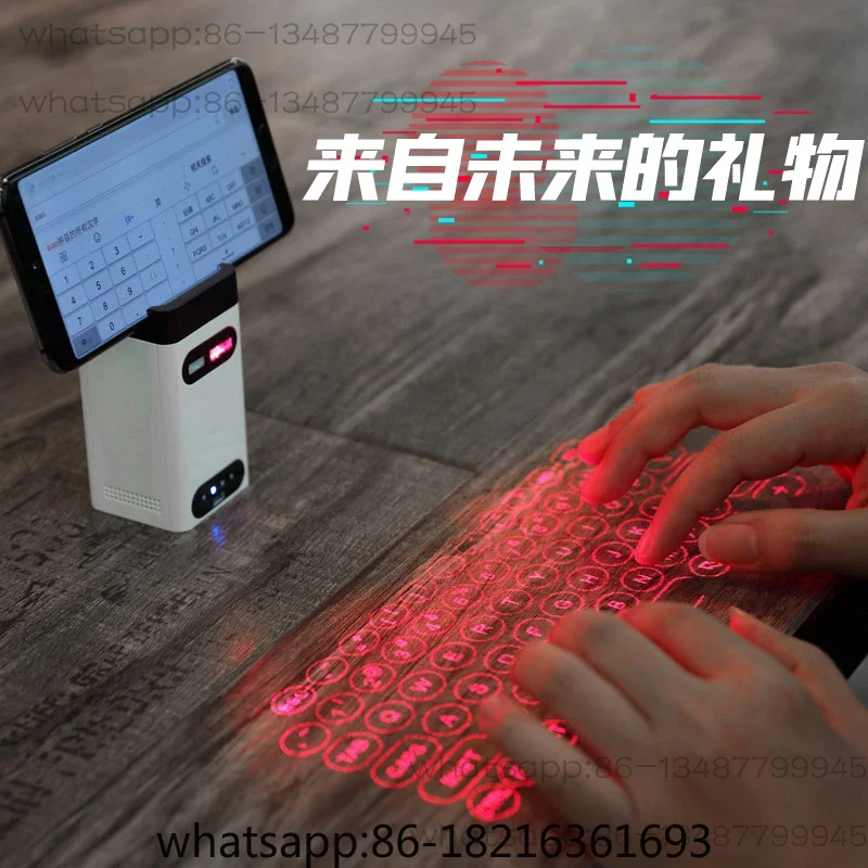 Office Technologies - เด็กชาย โปรแกรมเมอร์สร้างสรรค์ ดิจิทัล สมาร์ทออฟฟิศ เทคโนโลยีสีดำ