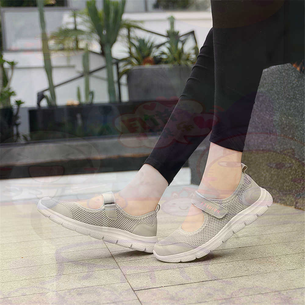 Tech Office Wear Men - หมายเลข 40 สุทธิรองเท้าเทนนิสสตรีรองเท้าผ้าใบสเก็ตบอร์ดรองเท้าผ้าใบสตรีสําหรับยิมรายการตลกกีฬา Botasky นําเข้า
