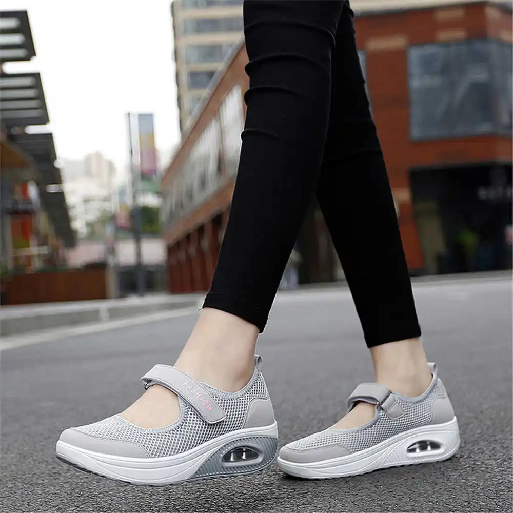 Tech Office Wear Men - 36-41 Demi-Seasonรองเท้าผ้าใบสีเดินสเก็ตตะกร้ารองเท้าสําหรับชายกีฬาHigh-Techรองเท้าผ้าใบ 2025new Bityการฝึกอบรม