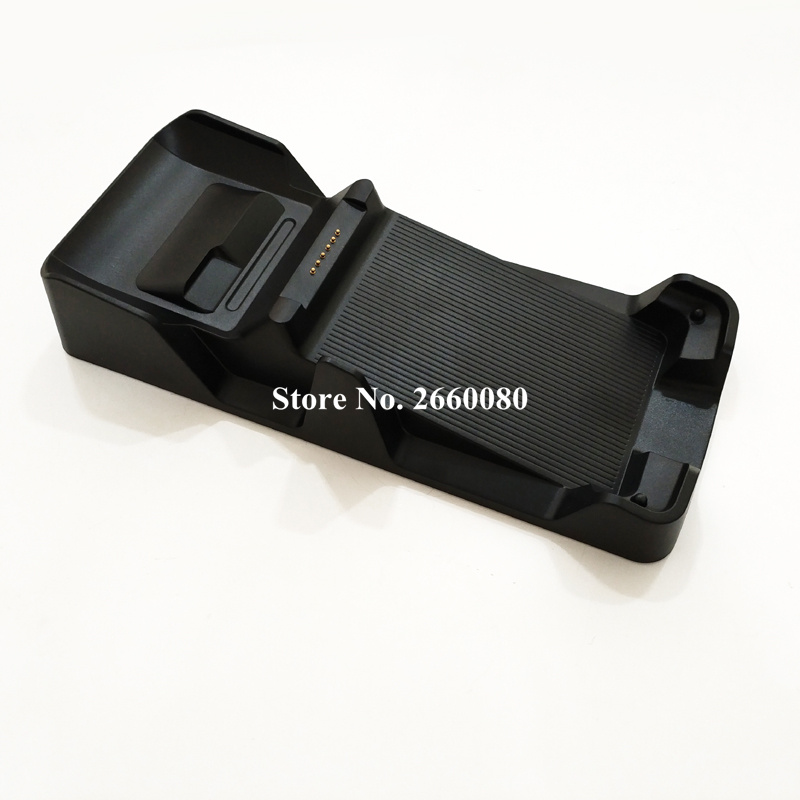 Pos Terminal Android - ยี่ห้อใหม่ SUNMI Charger ฐาน Android POS