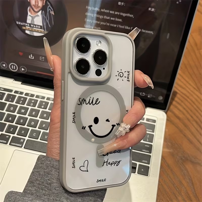 สำหรับ iPhone 17 16 15 14 13 1 - Thin Client Mini Pc บทวิจารณ์และราคา