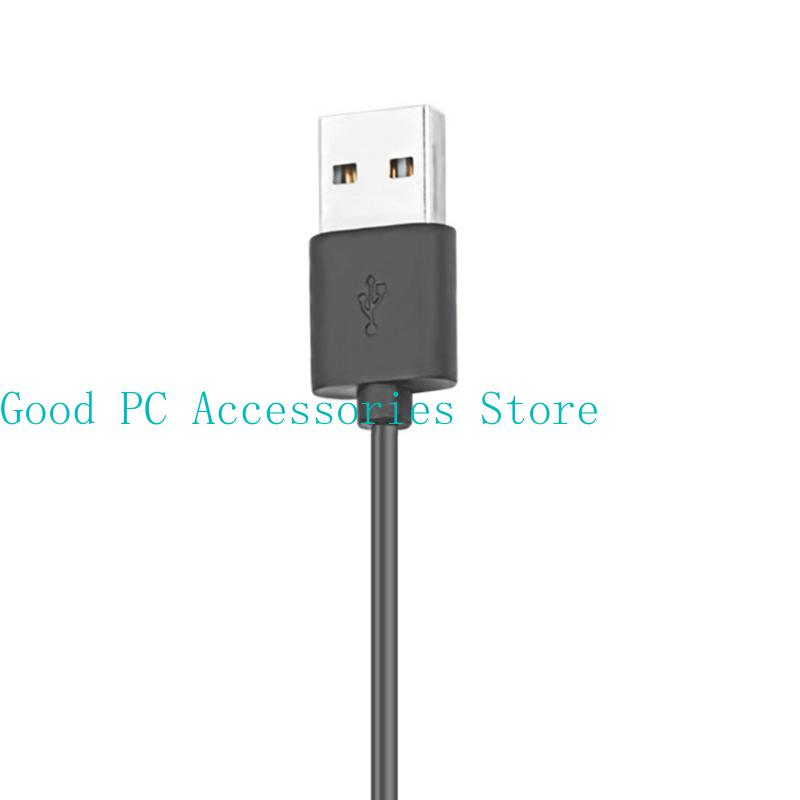 สายชาร์จ USB ขั้วต่อแม่เหล็ก 4 - Office Technologies บทวิจารณ์และราคา