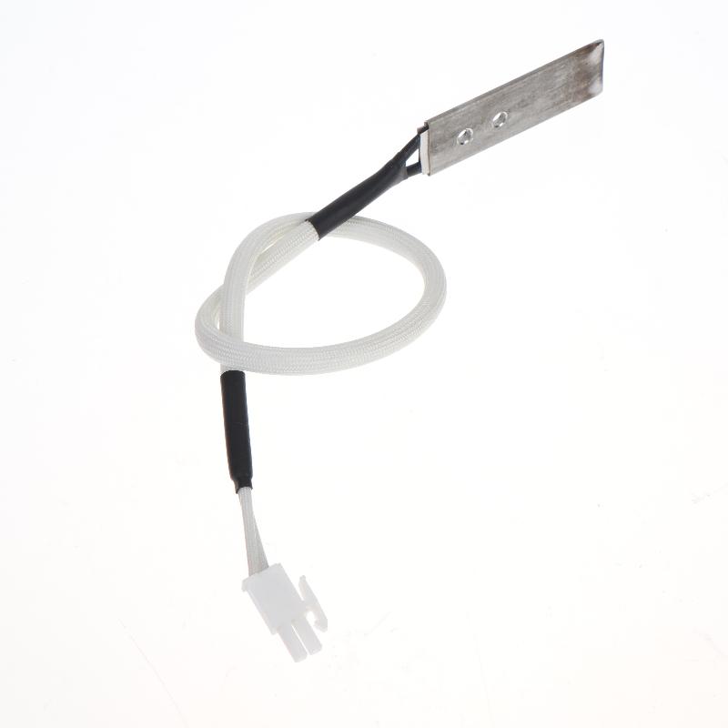 หัวทำความร้อนสำหรับเครื่องรัดส - Binding Machine Comb บทวิจารณ์และราคา