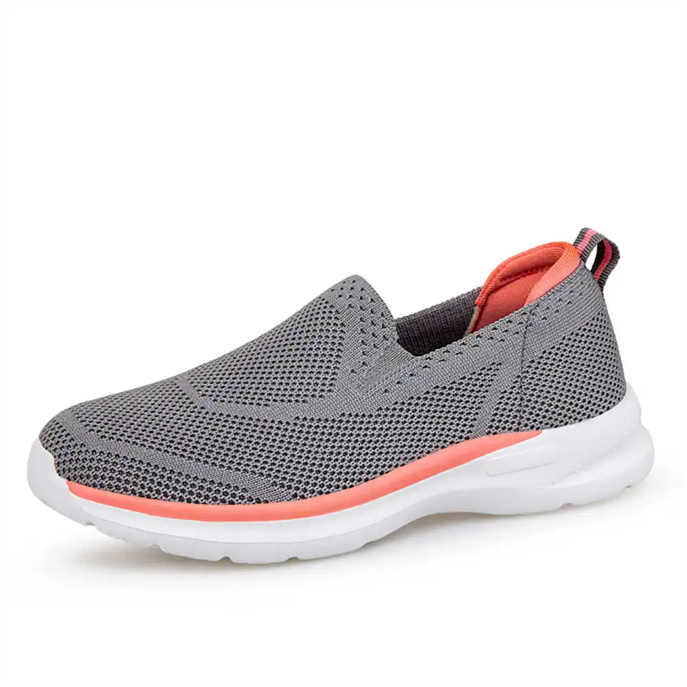 ไม่มีลูกไม้สุทธิรองเท้าผู้ชายส - Tech Office Wear Men บทวิจารณ์และราคา