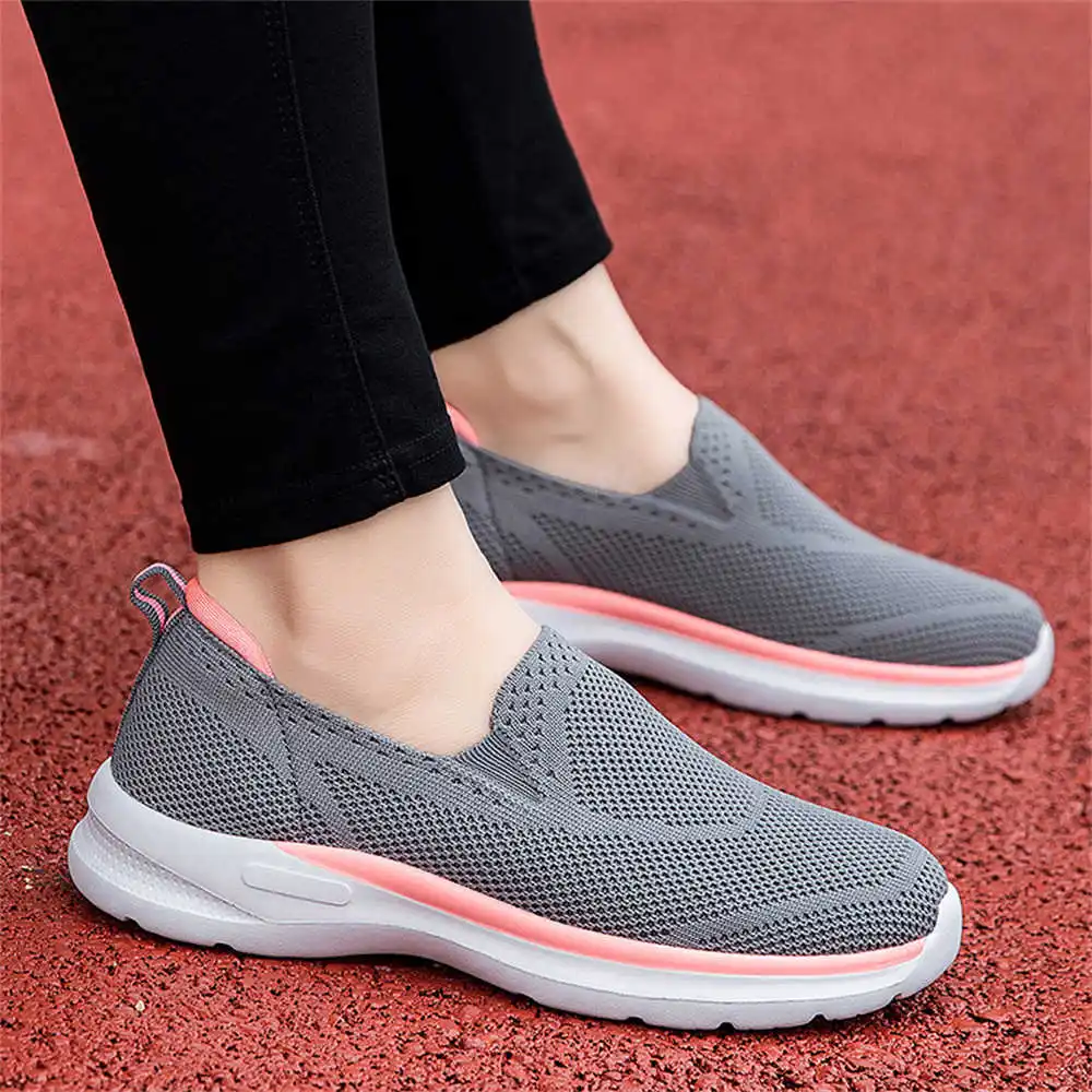 ไม่มีลูกไม้สุทธิรองเท้าผู้ชายส - Tech Office Wear Men บทวิจารณ์และราคา