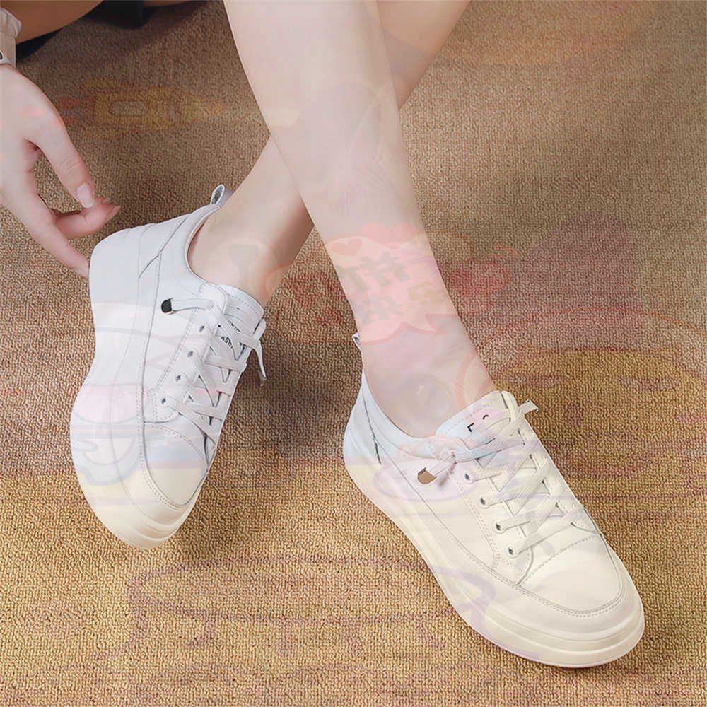 LACE-up Chunky Loafers ผู้หญิง - Tech Office Wear Men บทวิจารณ์และราคา