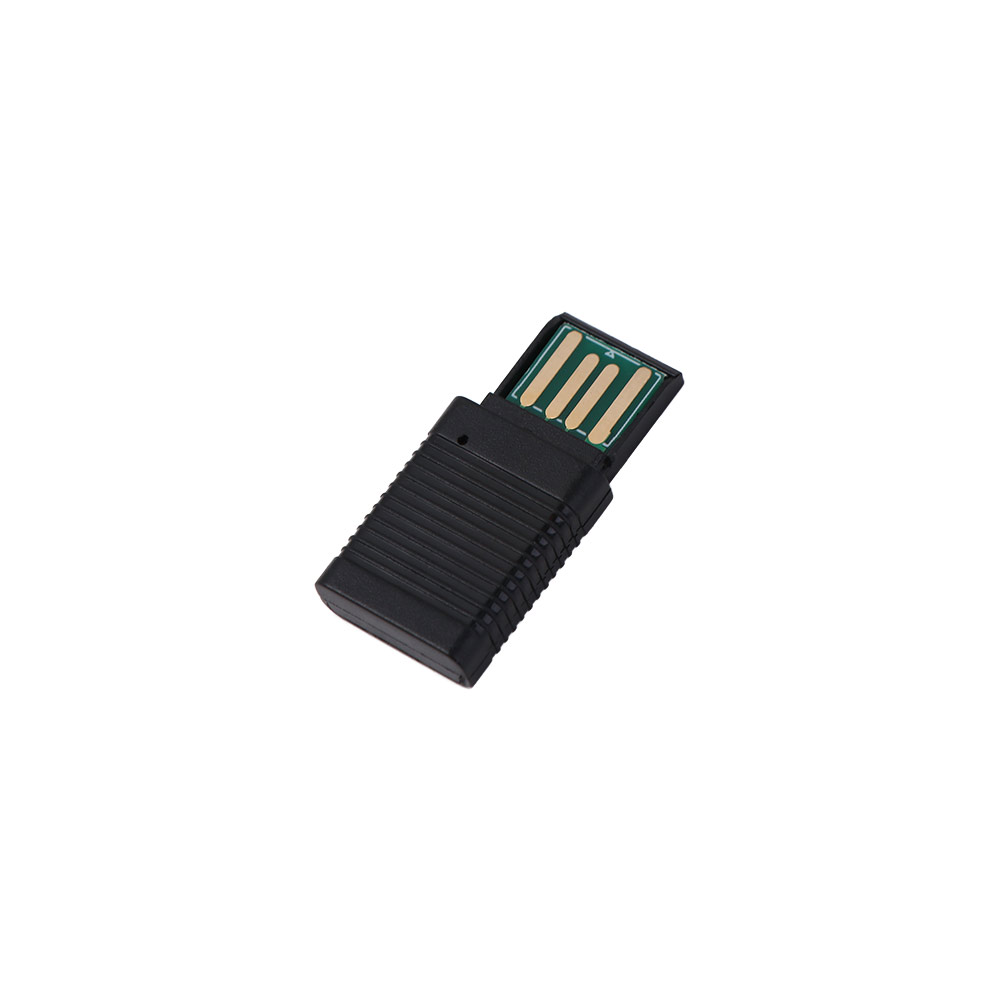 รีโมทควบคุมพาวเวอร์พอยต์แบบ US - Presentation Remote Laser บทวิจารณ์และราคา
