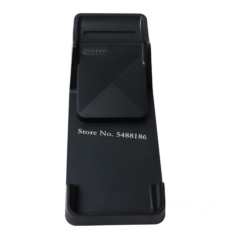 แท่นชาร์จ V3 ของแท้ใหม่เอี่ยม  - Pos Terminal Android บทวิจารณ์และราคา