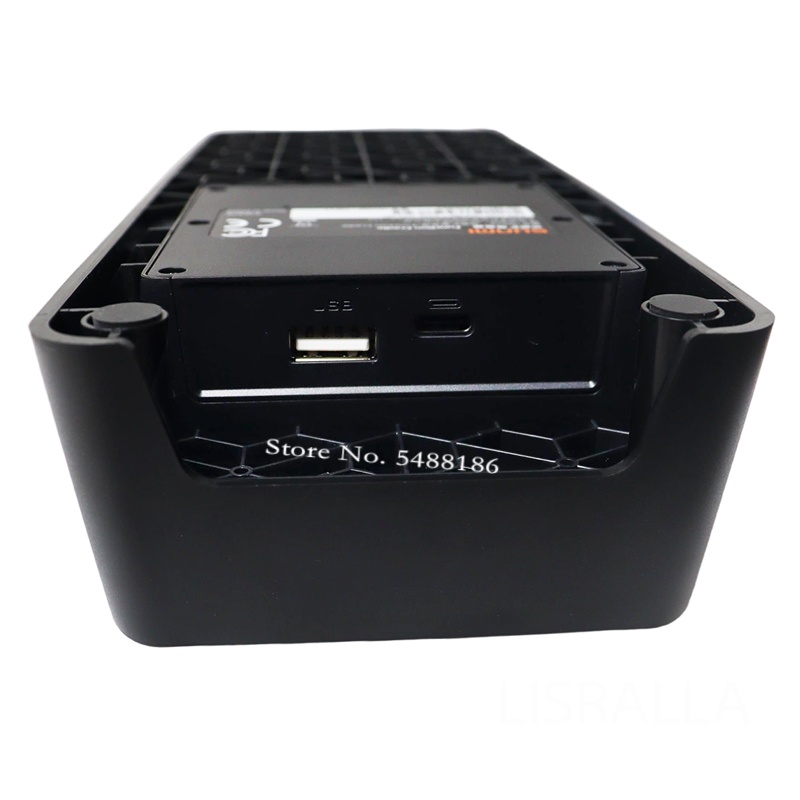 แท่นชาร์จ V3 ของแท้ใหม่เอี่ยม  - Pos Terminal Android บทวิจารณ์และราคา
