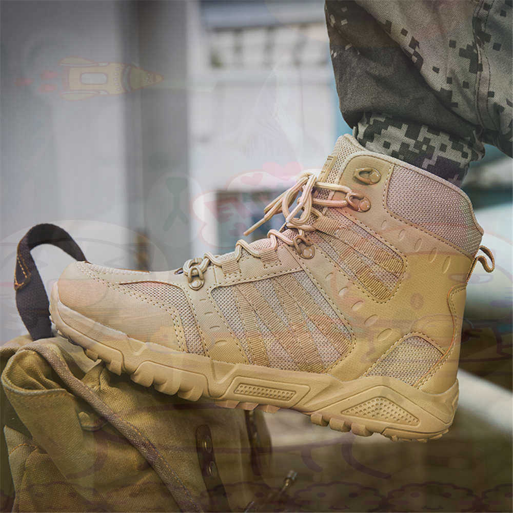 มุม Zimni ผู้ชายรองเท้าหรูหราร - Tech Office Wear Men บทวิจารณ์และราคา
