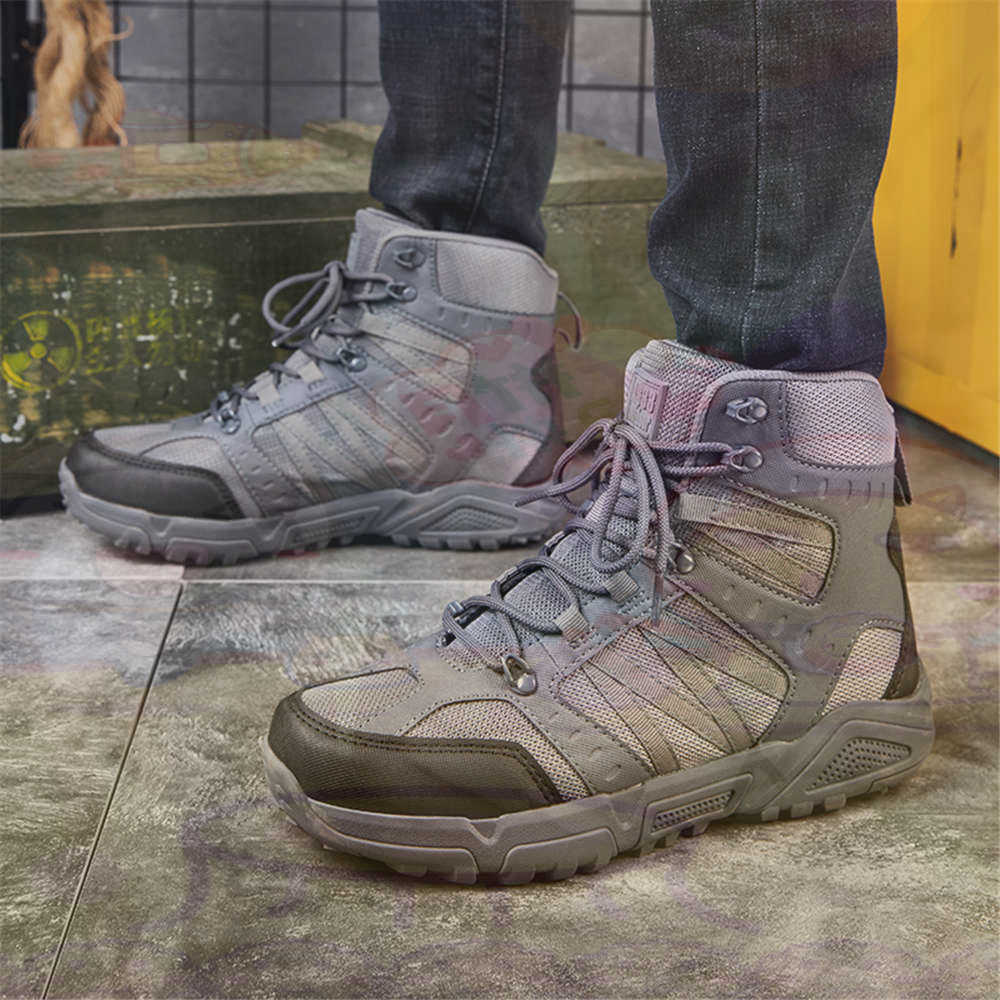 มุม Zimni ผู้ชายรองเท้าหรูหราร - Tech Office Wear Men บทวิจารณ์และราคา