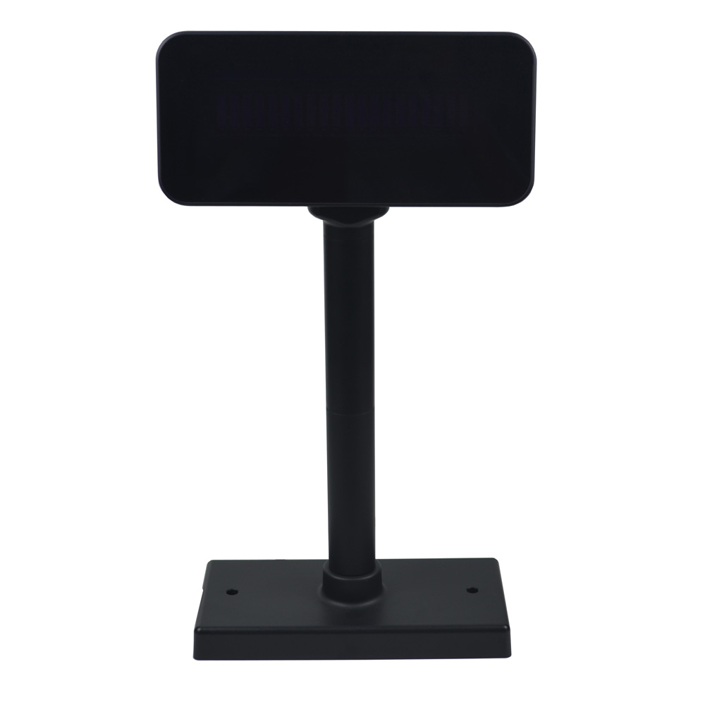 จอแสดงผลแบบเสาสำหรับลูกค้า 2 แ - Pole Display Customer บทวิจารณ์และราคา