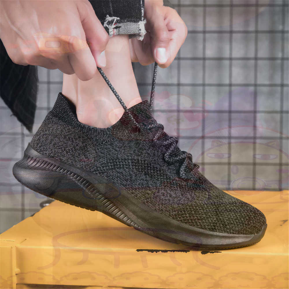 หมายเลข 41 ด้านล่างนุ่มรองเท้า - Tech Office Wear Men บทวิจารณ์และราคา