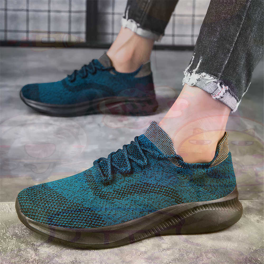 หมายเลข 41 ด้านล่างนุ่มรองเท้า - Tech Office Wear Men บทวิจารณ์และราคา