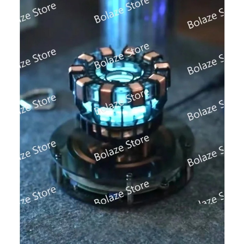 ของขวัญวันเกิดเด็กผู้ชาย เทคโน - Office Technologies บทวิจารณ์และราคา