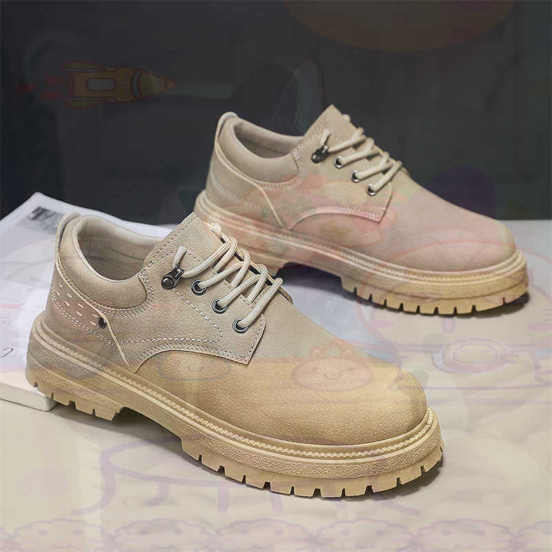Dark Natural หนังแฟชั่น Traine - Tech Office Wear Men บทวิจารณ์และราคา