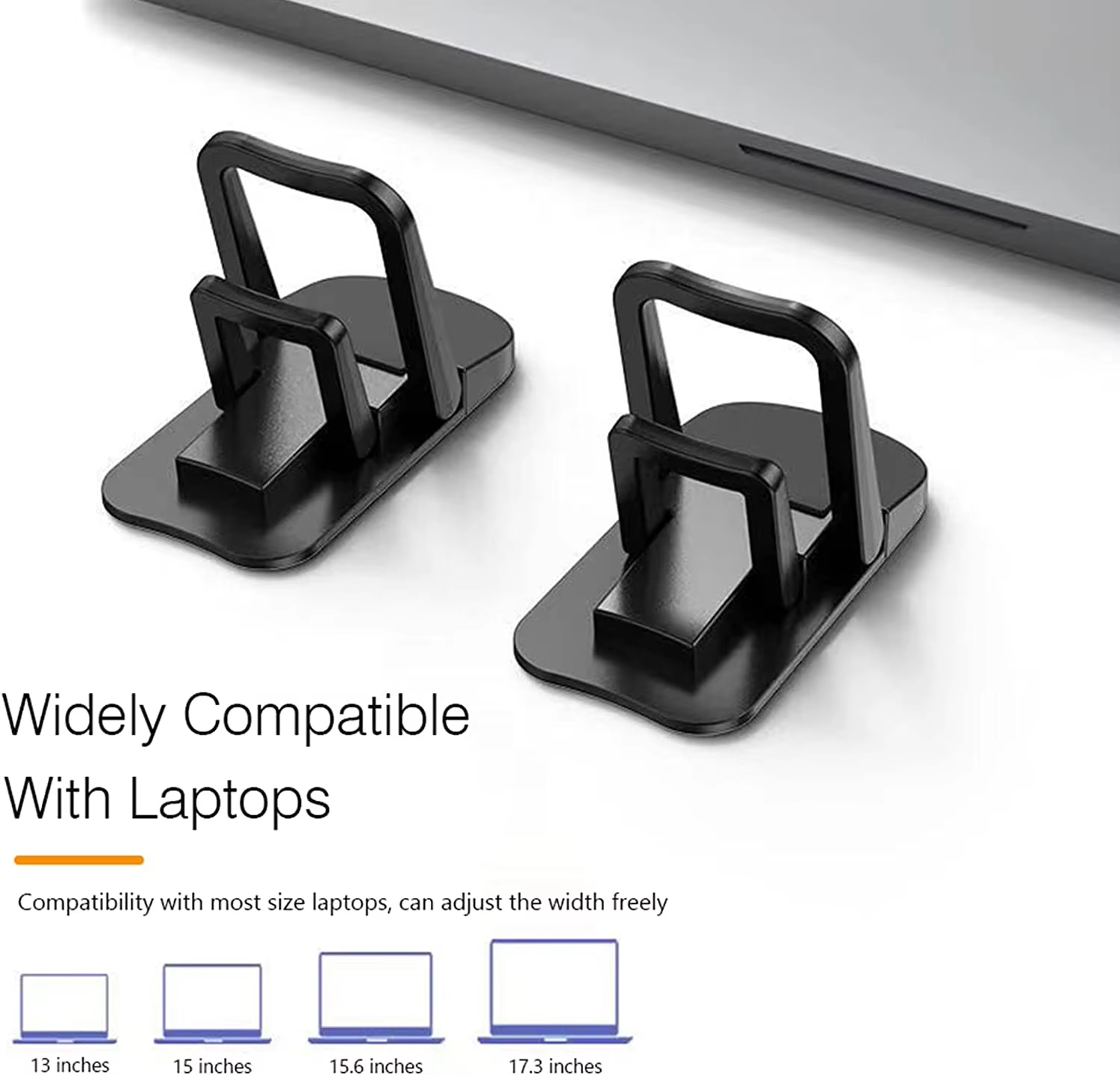 KEBIDUMEI ขาตั้งแล็ปท็อปแบบพับ - Thin Client Mini Pc บทวิจารณ์และราคา