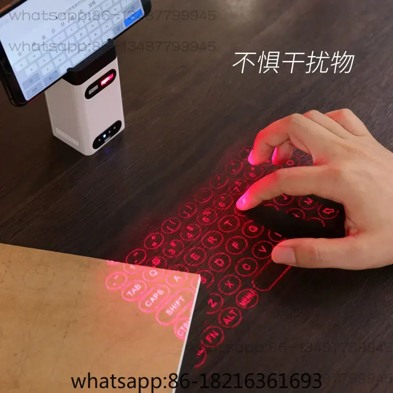 เด็กชาย โปรแกรมเมอร์สร้างสรรค์ - Office Technologies บทวิจารณ์และราคา