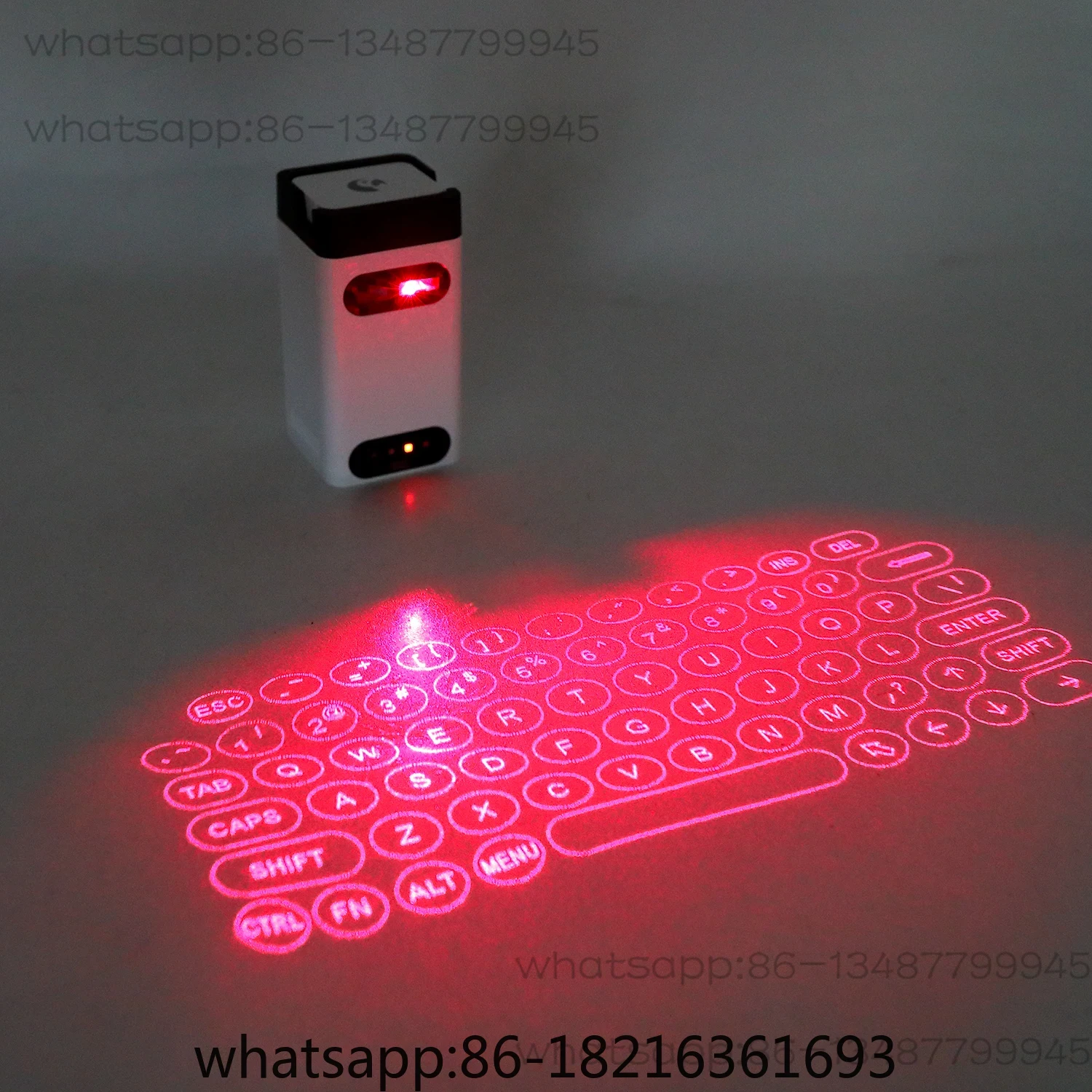 เด็กชาย โปรแกรมเมอร์สร้างสรรค์ - Office Technologies บทวิจารณ์และราคา
