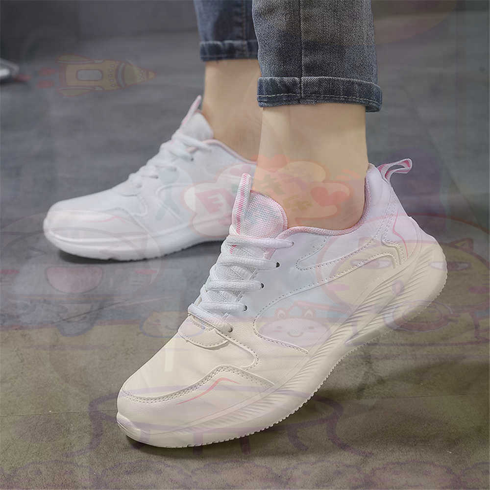35-40 หมายเลข 42 Cool รองเท้าผ - Tech Office Wear Men บทวิจารณ์และราคา