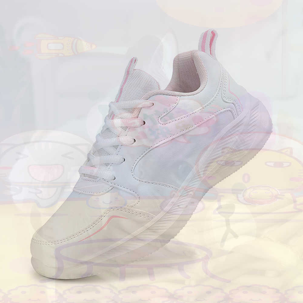 35-40 หมายเลข 42 Cool รองเท้าผ - Tech Office Wear Men บทวิจารณ์และราคา