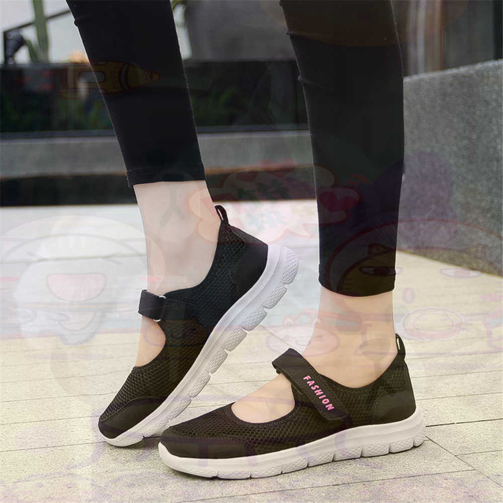 หมายเลข 40 สุทธิรองเท้าเทนนิสส - Tech Office Wear Men บทวิจารณ์และราคา