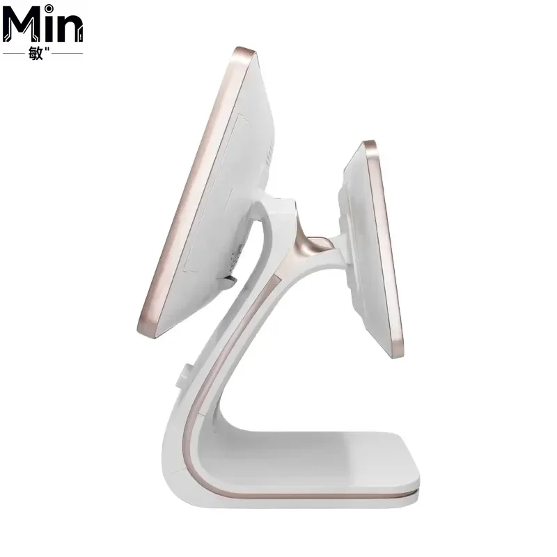 เครื่องบันทึกเงินสดระบบ POS แบ - Pos Terminal Android บทวิจารณ์และราคา