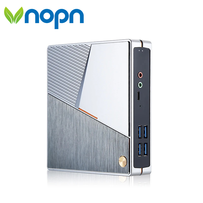 R2 Plus Quad-core RK3568 Zero  - Thin Client Mini Pc บทวิจารณ์และราคา