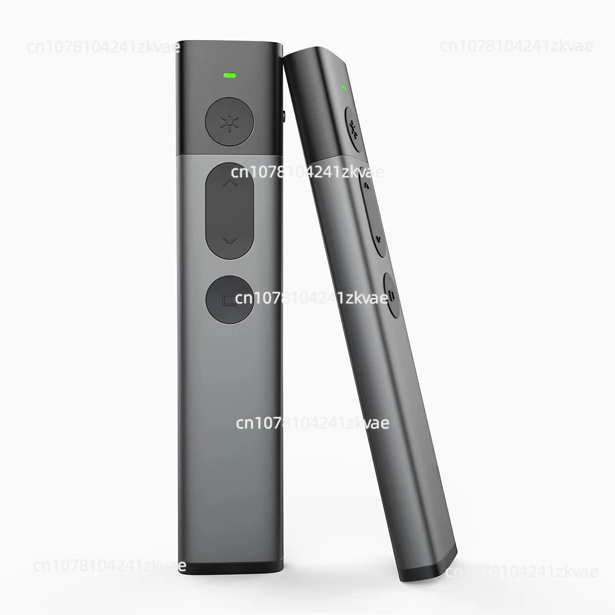 รีโมทนำเสนอของแบบไร้สายพร้อมเค - Presentation Remote Laser บทวิจารณ์และราคา