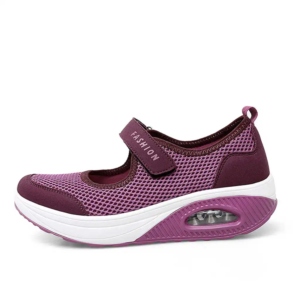 36-41 Demi-Seasonรองเท้าผ้าใบส - Tech Office Wear Men บทวิจารณ์และราคา