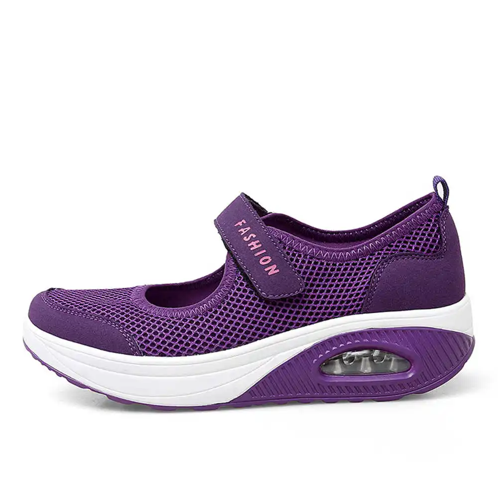 36-41 Demi-Seasonรองเท้าผ้าใบส - Tech Office Wear Men บทวิจารณ์และราคา