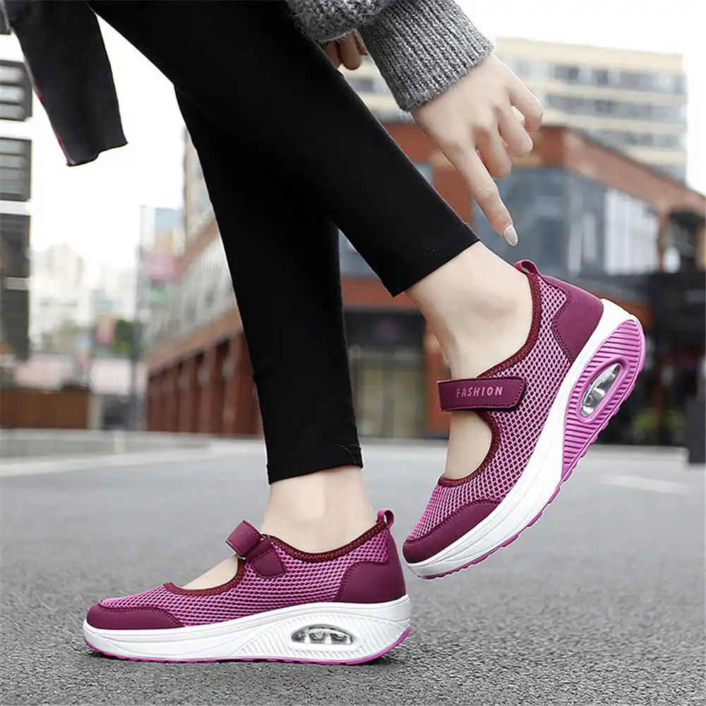 36-41 Demi-Seasonรองเท้าผ้าใบส - Tech Office Wear Men บทวิจารณ์และราคา
