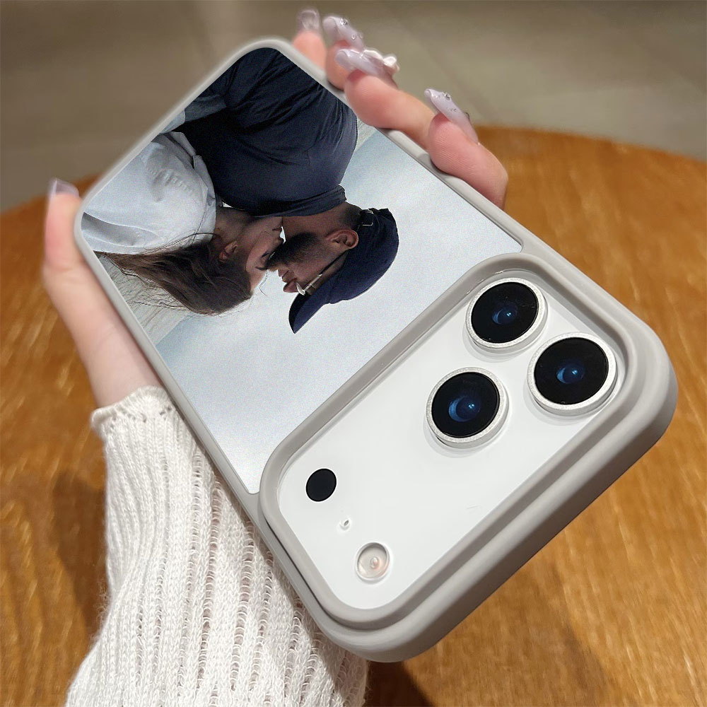 เคสโทรศัพท์ DIY แบบกำหนดเอง สำ - Thin Client Mini Pc บทวิจารณ์และราคา