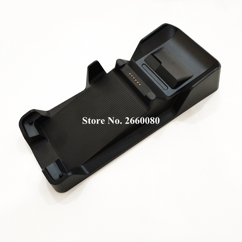 ยี่ห้อใหม่ SUNMI Charger ฐาน A - Pos Terminal Android บทวิจารณ์และราคา