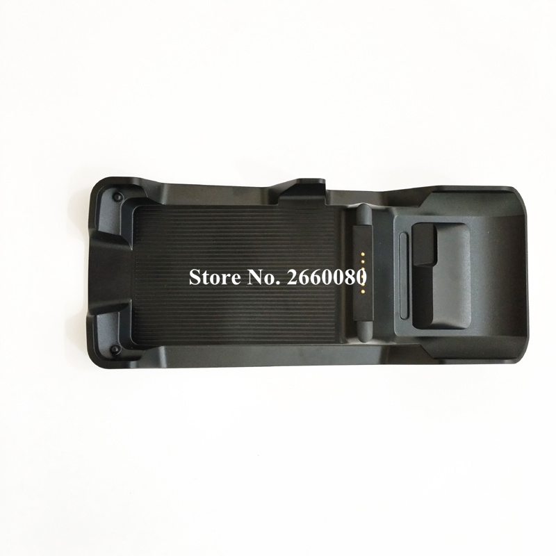 ยี่ห้อใหม่ SUNMI Charger ฐาน A - Pos Terminal Android บทวิจารณ์และราคา